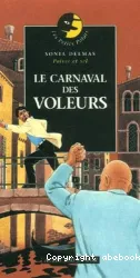 Le Carnaval des voleurs