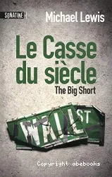 Le casse du siècle