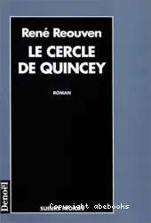 Le Cercle de Quincey