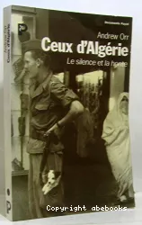 Le Ceux d'Algérie