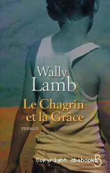 Le chagrin et la grâce