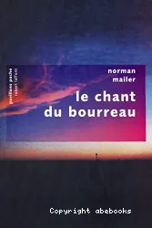 Le chant du bourreau