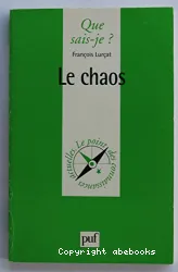 Le Chaos