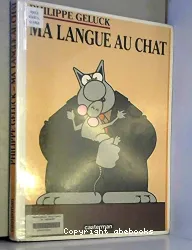 Le Chat, T06