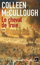 Le cheval de Troie