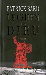 Le chien de Dieu