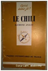 Le Chili