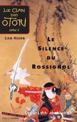 Le Clan des Otori