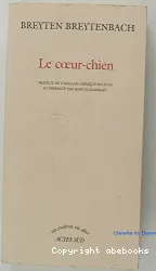 Le Coeur-Chien