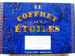 Le Coffret aux étoiles