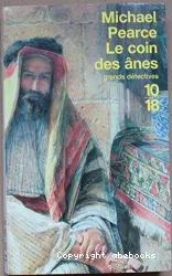 Le coin des ânes