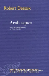 Arabesques