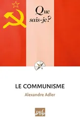 Le communisme