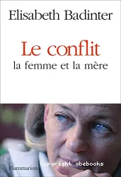 Le conflit