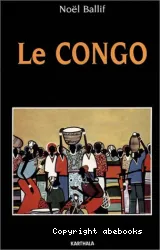 Le Congo