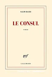 Le consul