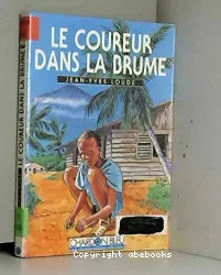 Le Coureur de la brume