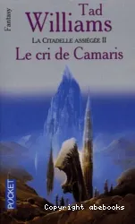 Le Cri de Camaris