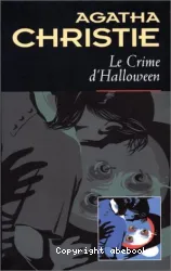 Le crime d'Halloween