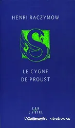 Le Cygne de Proust