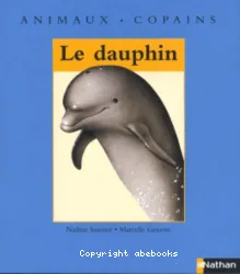 Le dauphin