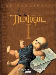 Le décalogue, T01