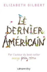 Le dernier Américain