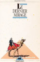 Le Dernier mirage