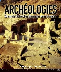 Archéologies