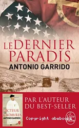 Le dernier paradis