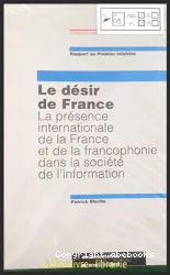 Le Désir de France