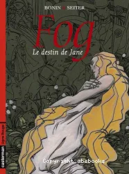 Le Destin de Jane