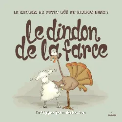 Le dindon de la farce