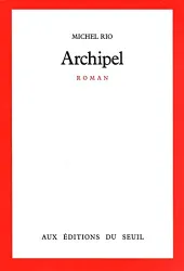 Archipel