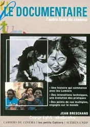 Le Documentaire