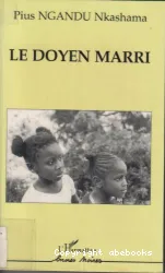 Le Doyen marri