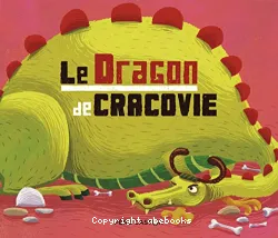 Le dragon de Cracovie