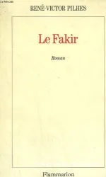 Le Fakir