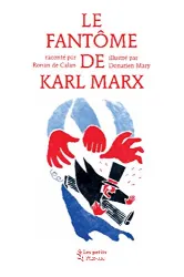 Le fantôme de Karl Marx