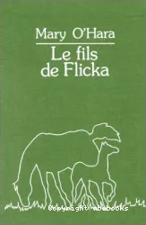 Le Fils de Flicka