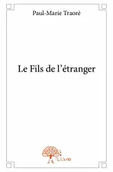 Le fils de l'étranger