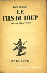 Le Fils du loup