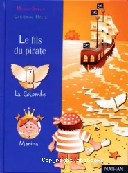 Le Fils du pirate