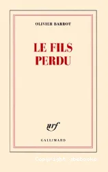 Le fils perdu