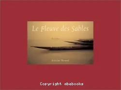 Le Fleuve des sables