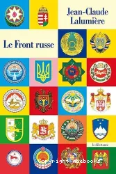 Le front russe