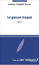 Le garçon traqué