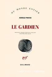 Le gardien