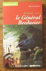 Le Général Becdacier