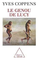 Le Genou de Lucy